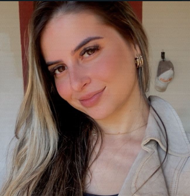 Dra. Laura Gallea
